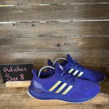 adidas gazelle silver green womens adidas Men's Washington Huskies Purple Gold Forum Low Shoe – University  Book Store main image 1
