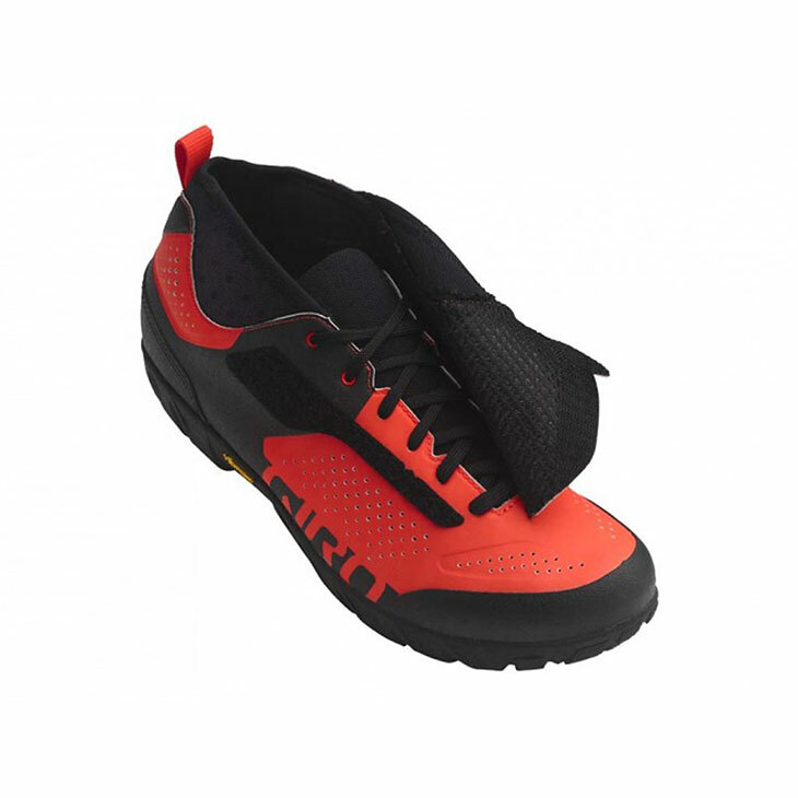 Giro Terraduro Mid 2018 Vermillion 111.19541 47 Footwear Men’s shoes MTB Sport Giro Terraduro Mid 2018 Vermillion 111.19541 47 Footwear Men’s shoes MTB Sport