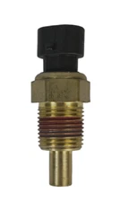 FiTech 60021, Coolant Temp Sensor, Easy Install