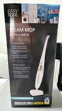 Easy Home Steam Mop