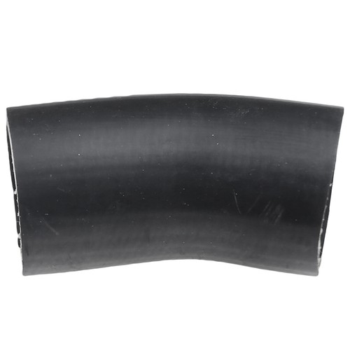 Ladeluftschlauch Turboschlauch für Seat Leon 1P1 09-12 VW Golf V 1K1 2.0L 06-08 - Bild 6 von 8