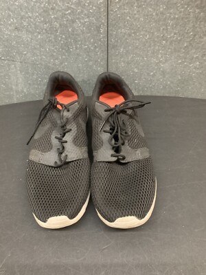 Football Boots Nike Roshe One Or Run Golf Shoe Next Nike Roshe