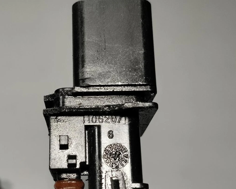 106207 Sonda Lambda para BMW SERIE 7 (E65/E66) * 2004 94657 - Imagen 4 de 4