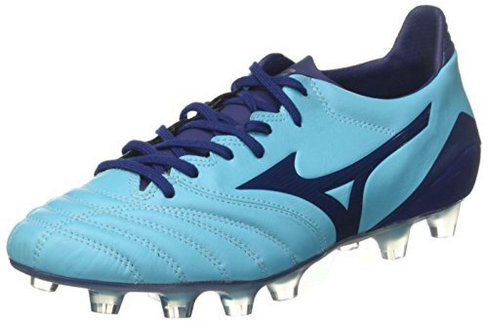 mizuno morelia neo kl md
