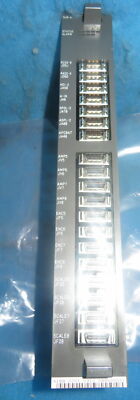 New Fanuc A16B-2201-0310/08D Sub-A CPU Board + 1 Year Warranty | eBay