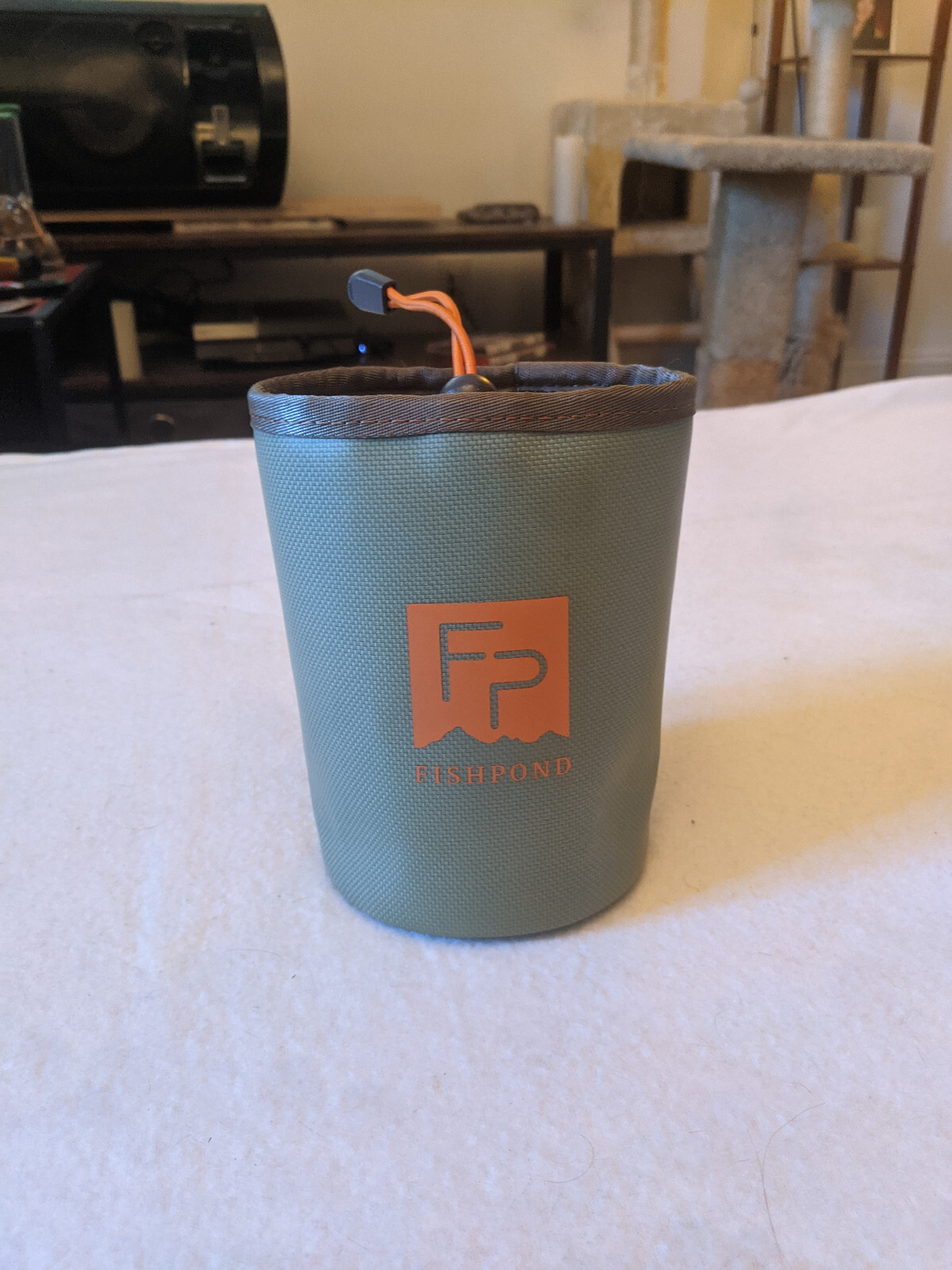 Fishpond Westbank Wading belt QUICKSHOT & THUNDERHEAD ACCESSORIES