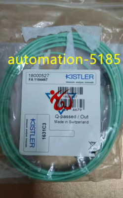 n0n0　0507 0005714 Wiring Harness fits for Hitachi Excavator ZX110-3