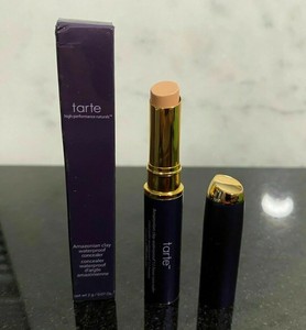 amazonian clay concealer