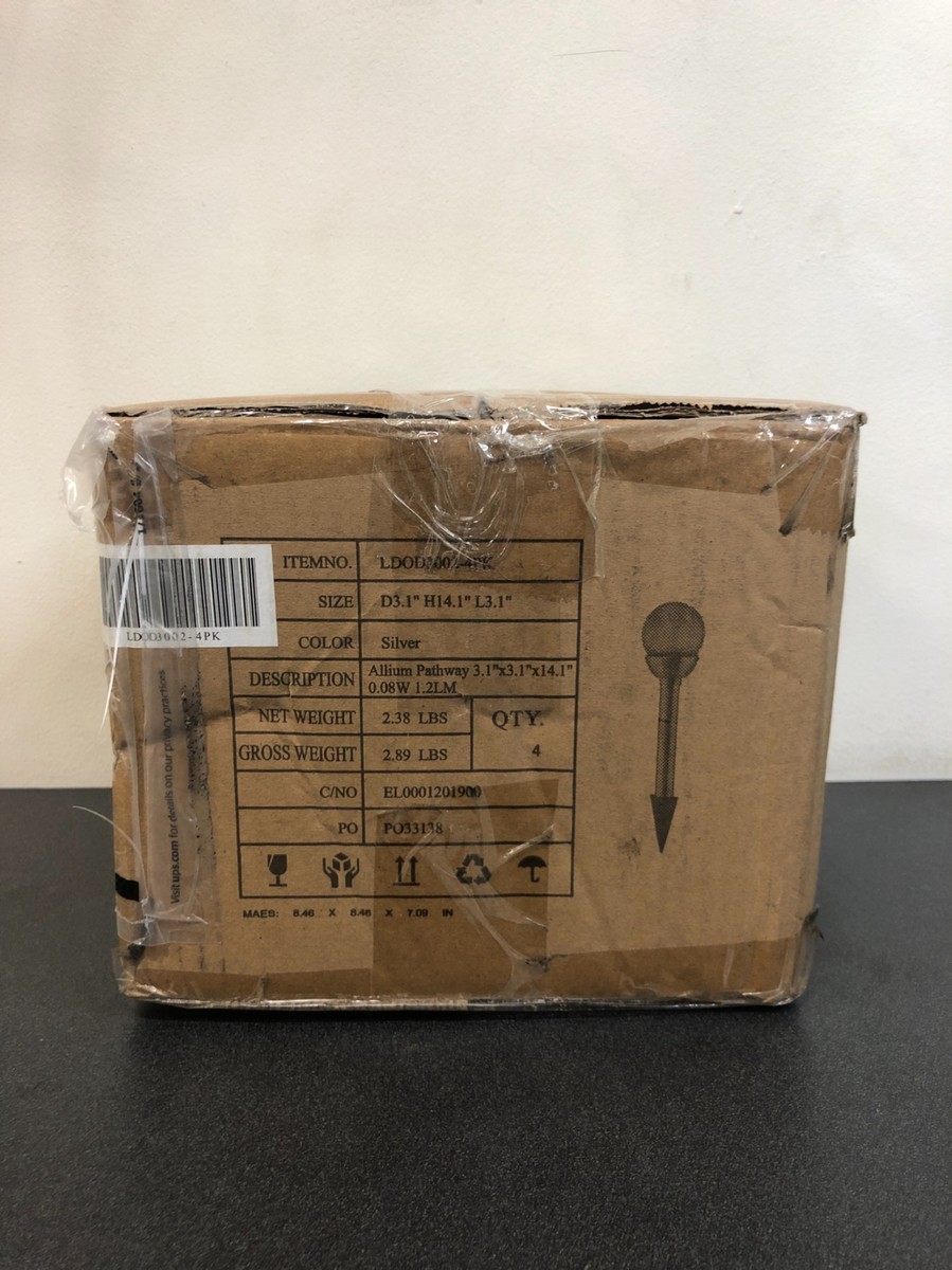 ［新品］SLOTHREAT Allium Bobblehead' Allium - Lurvey Landscape Supply