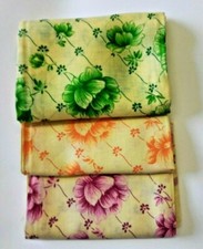 New handkerchief mask bandana 100 viscose made In Italy