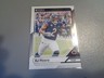 2024 PANINI DONRUSS DJ MOORE BASE FOOTBALL CARD CHICAGO BEARS NFL 137 d.j.