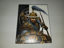 Choson Board Game BRAND NEW SEALED ASMCHO01