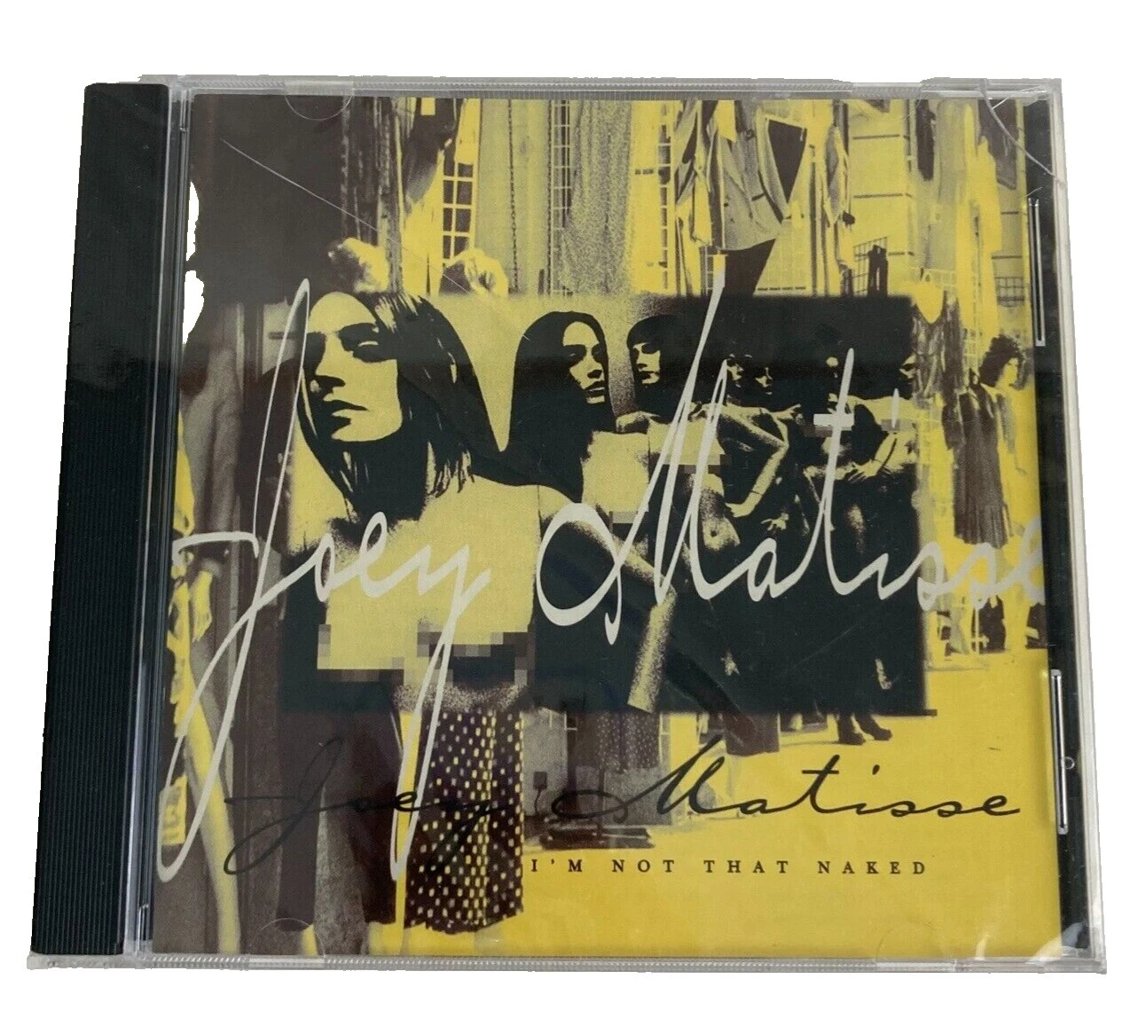 CDs de música Jazz, Jazz Rock