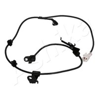 Ashika 151-02-294 Sensor, Radgeschwindigkeit FüR Toyota