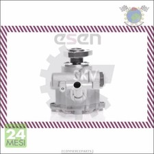 Pompa Servosterzo Idroguida Exxn Per Ford Galaxy Seat Alhambra Vw Sharan P
