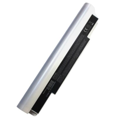 Battery for Samsung ND10 NC10 NC20 N120 N140 AA-PB6NC6W/E AA-PB8NC8B AA-PB8NC6B