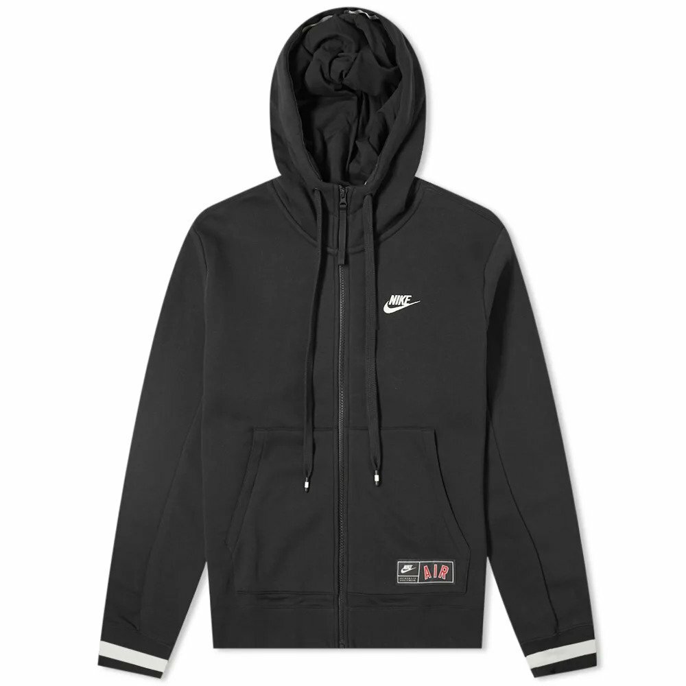 levis 517 polyester