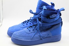 sf af1 game royal