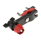 <!--F#f_0-->Drum Set Clamp Kids V to Eyebolt MEGA Clamps Musical Instrument Accessories Drum<!--F/-->