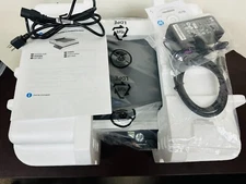 NEW HP L2741A#BGJ ScanJet Pro 3500 F1 Flatbed OCR Scanner