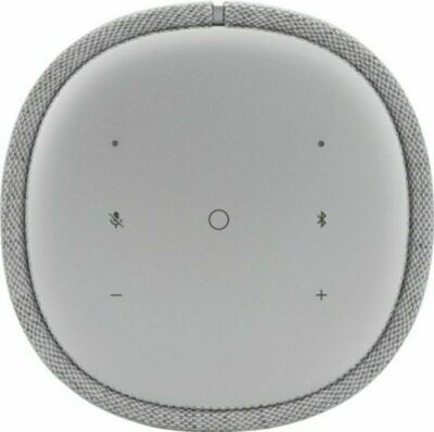 Genuine Harman Kardon Citation One Smart Speaker w/ Google