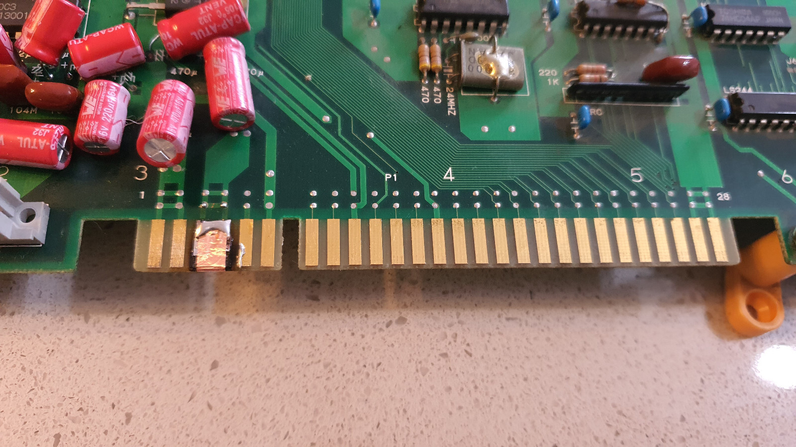 Picture 4 of 16