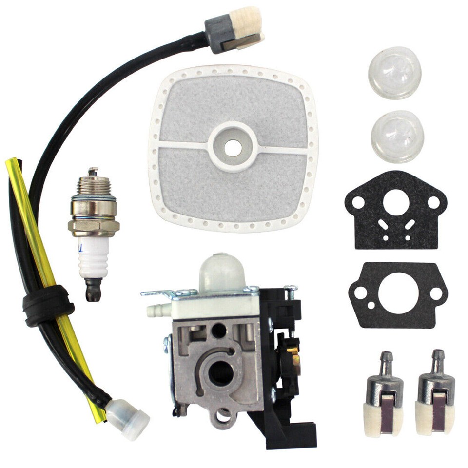 Zama RB-K93 Carb Kit Carburetor Carb Kit For Echo PE225, PPF225 - Foto 3