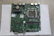 Dell Optiplex 5080 MFF Motherboard DDR4 IPCML-RN/ZB LGA1200