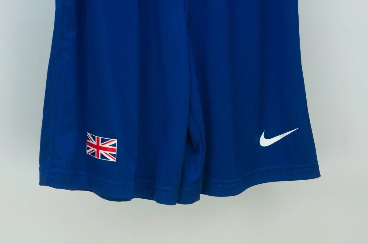 Nike pro clearance elite racing shorts