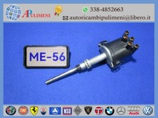 SPINTEROGENO ACCENSIONE AUTOBIANCHI A112 FIAT 127 900cc FEMSA I (USATO)