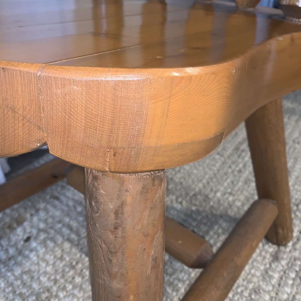 Buckley Hill Outdoor Living Walpole Woodworkers Swing Sets Antique