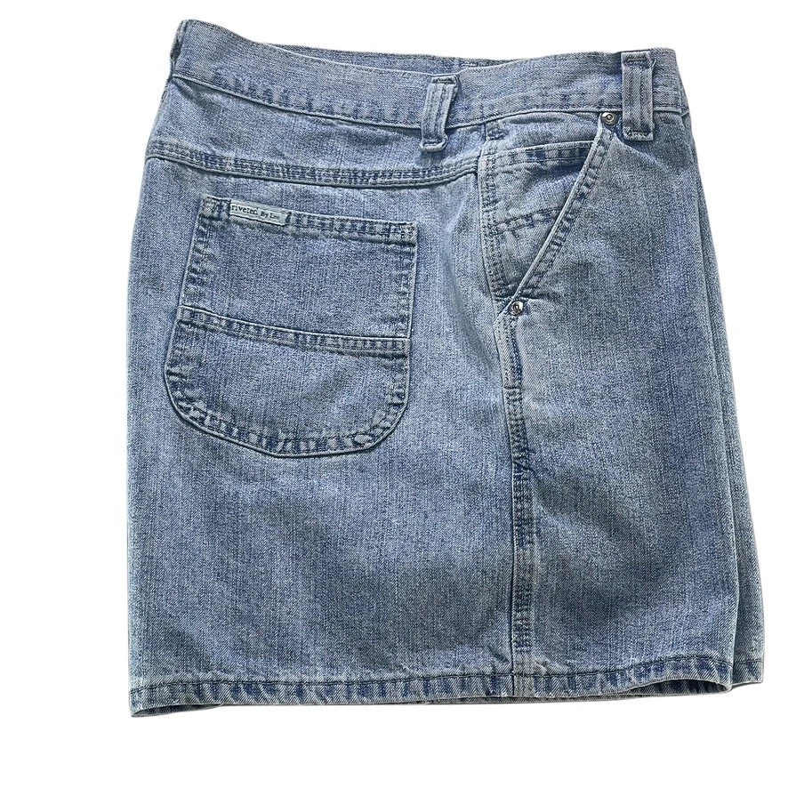 Riveted by hotsell lee shorts