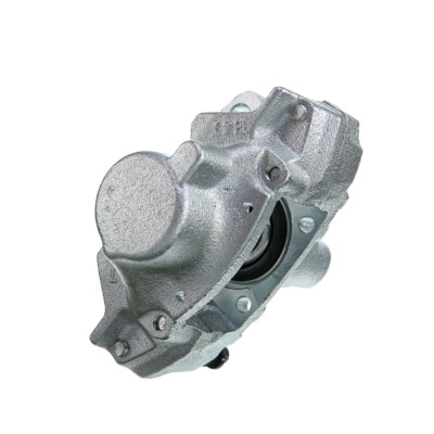 0204004483 Pinze Freno Posteriore Sinistra Per MERCEDES-BENZ SPRINTER