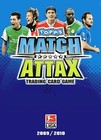 Afbeelding 2 van 2