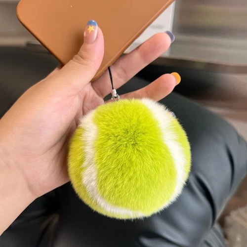 Product view 11