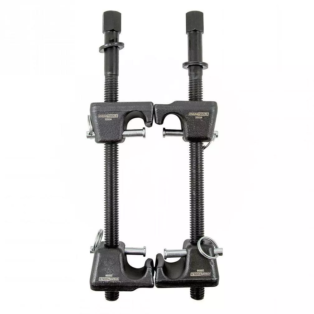 OEM Tools 25550 MacPherson Strut Spring Compressor eBay
