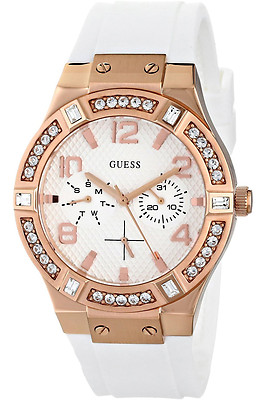 GUESS U0426L1,Ladies Dress,Multi-function,BRAND NEW WITH TAG AND GUESS BOX