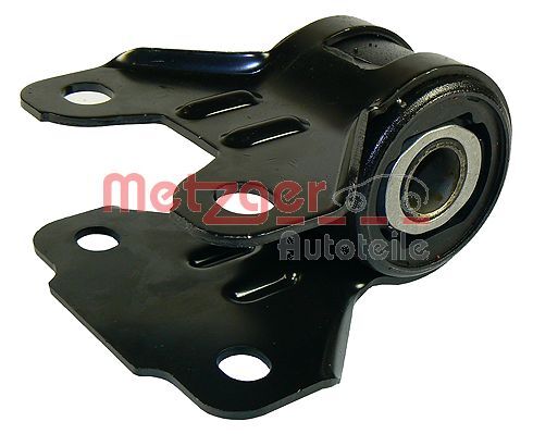 Metzger 52070608 Lagerung, Lenker FüR Ford-image