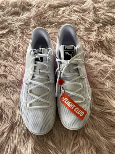puma basketball shoes size 15 | eBay