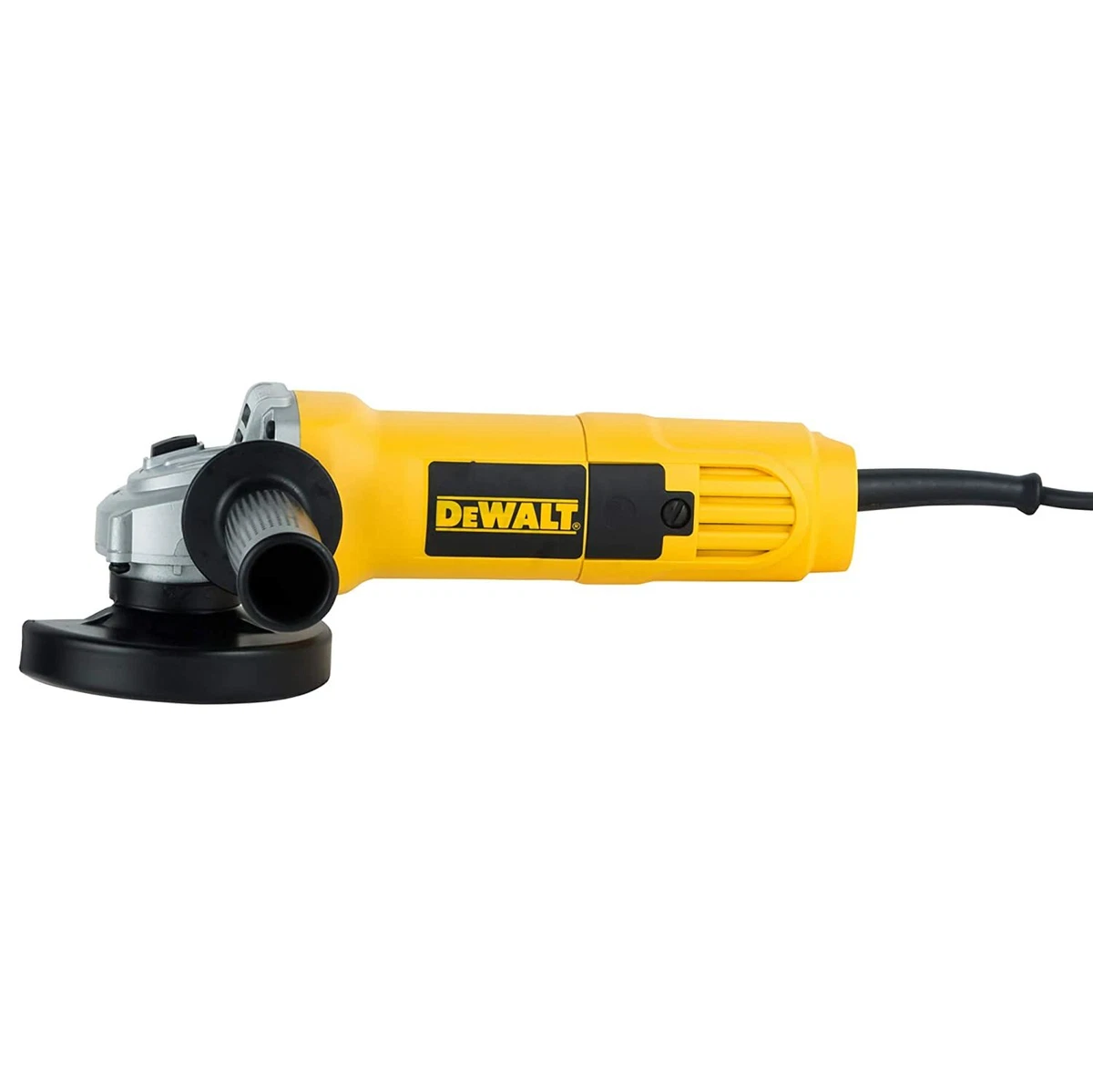 Dewalt grinder 850w price deals