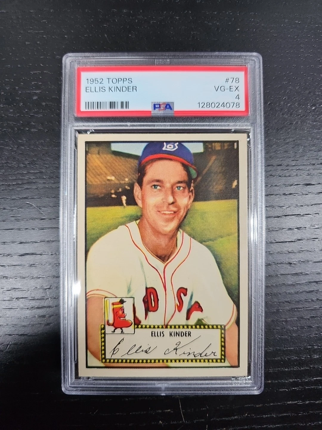 eBay