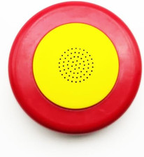 Fart Machine with Remote Controlled Farting Machine Funny Sound Machine Wireless