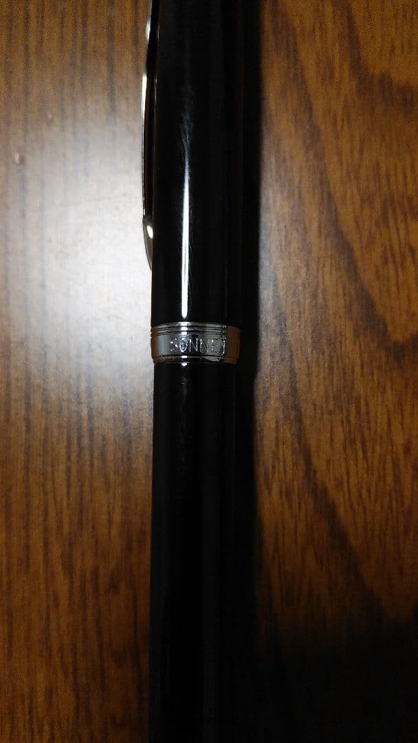 Parker Sonnet Gift Set Ballpoint Pen