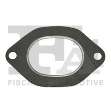 Guarnizione tubo di scarico 330-923 FA1 per FIAT BARCHETTA PUNTO PUNTO Cabriolet