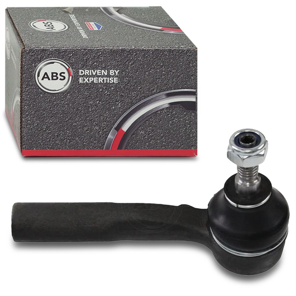 A.B.S. Spurstangenkopf Fiat Punto 199 Opel Corsa S07 X15 Alfa Romeo Mito 955-image
