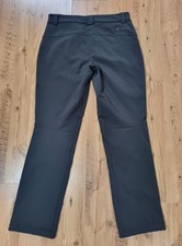 Mc Kinley Hose online kaufen