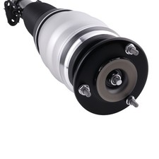 Front Driver Side Air Suspension For Hyundai Equus 2011-2016 Front Driver Side Air Suspension For Hyundai Equus 2011-2016