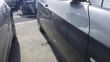 Porte avant et accessoires BMW SERIE 3