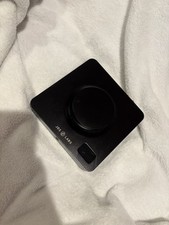 JDS Labs AMP DAC Element III Fully Functional Excellent Condition