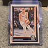 2025 Panini National Treasures #14 Diana Taurasi